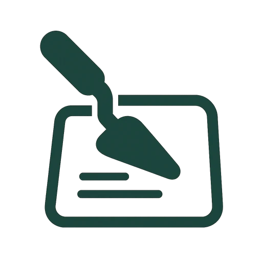 01 icon