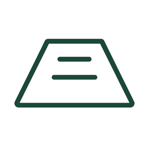 02 icon