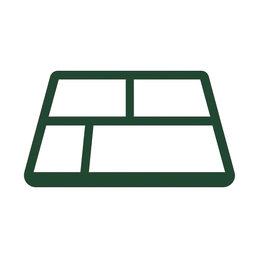 03 icon