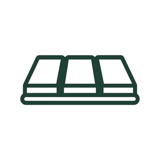 Concrete Slabs icon