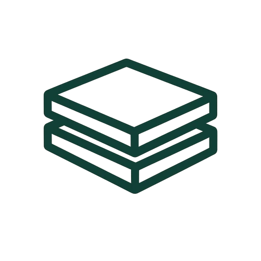 Concrete Pool Decks icon