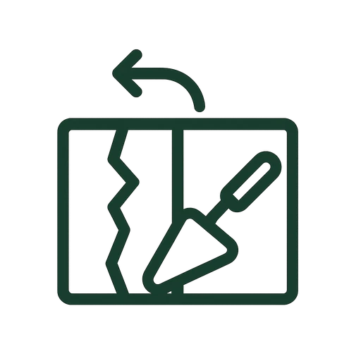 Stamped Concrete icon