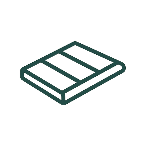 Concrete Slabs icon
