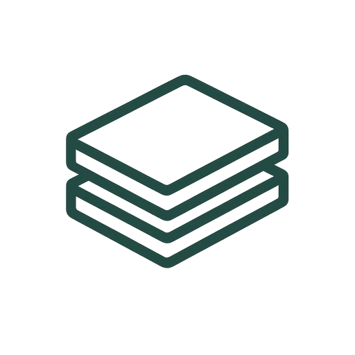Concrete Pool Decks icon