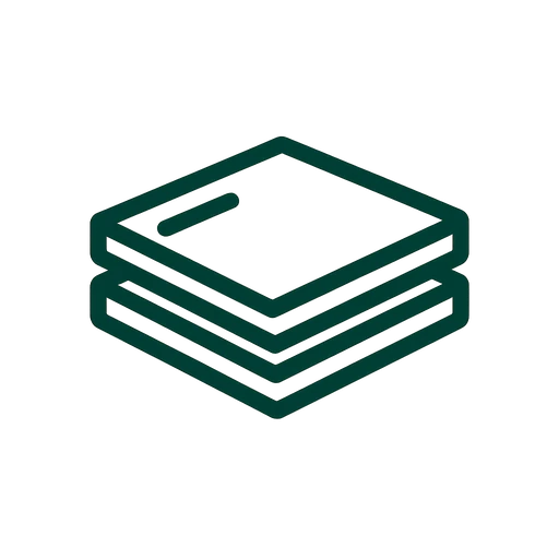 Concrete Pool Decks icon
