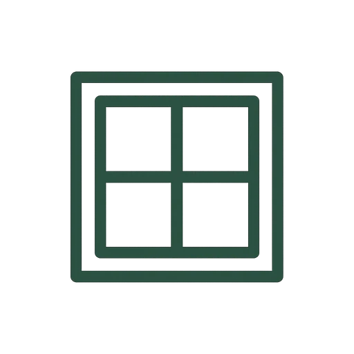 Concrete Installation icon