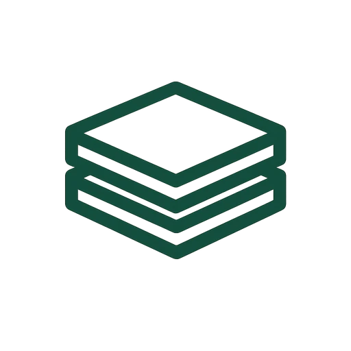 Concrete Pool Decks icon