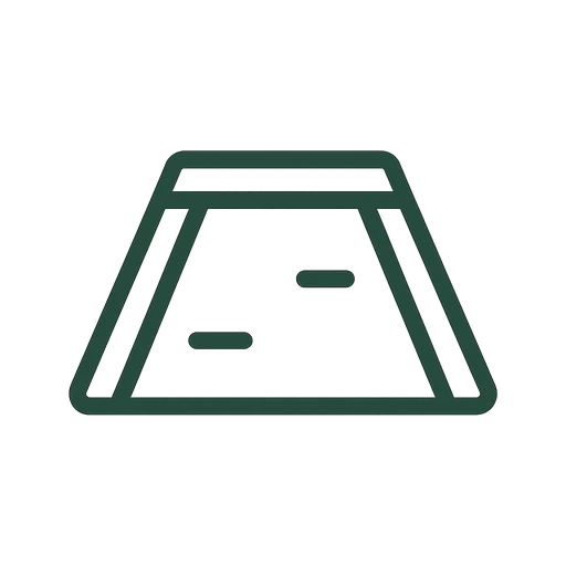 Concrete Driveways icon