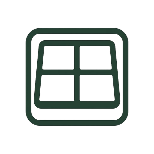 Concrete Patios icon