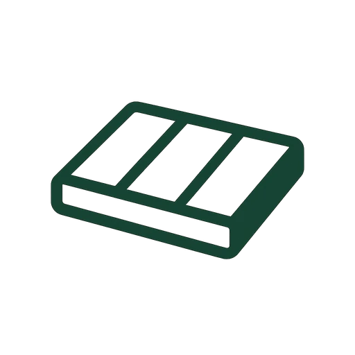 Concrete Sidewalks icon