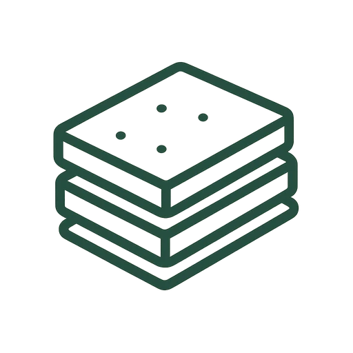 Concrete Slabs icon