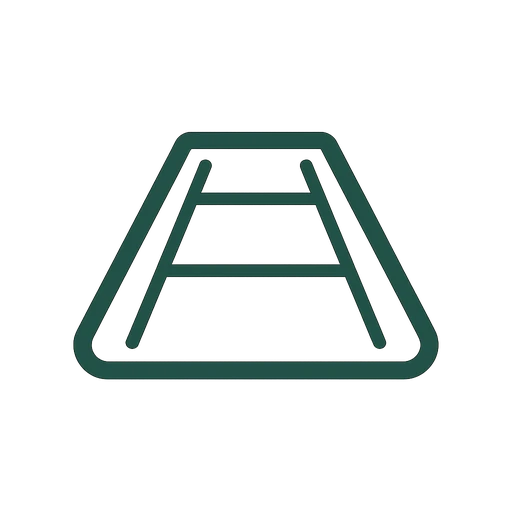 Concrete Driveways icon