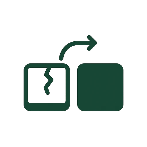 Stamped Concrete icon