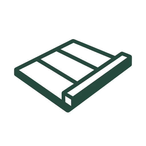 Concrete Slabs icon