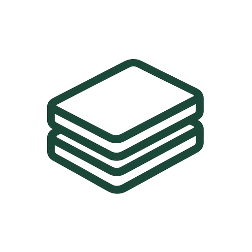 Concrete Pool Decks icon