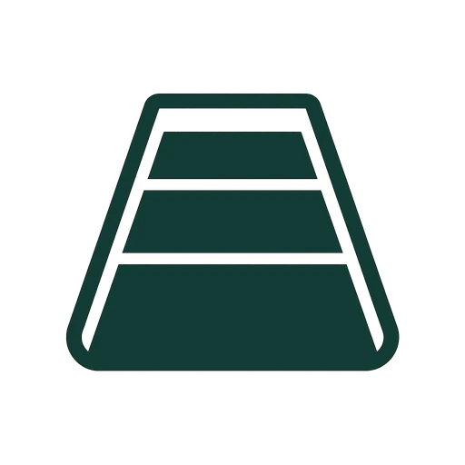 Concrete Driveways icon