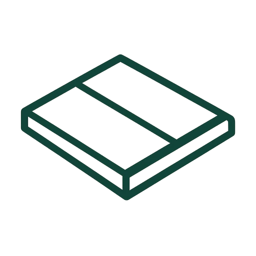 Concrete Slabs icon