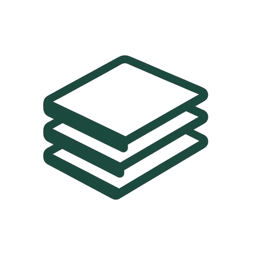 Concrete Pool Decks icon