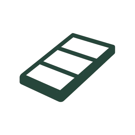 Concrete Slabs icon
