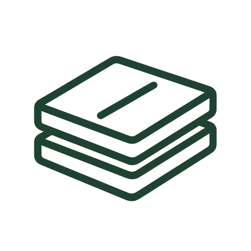 Concrete Pool Decks icon