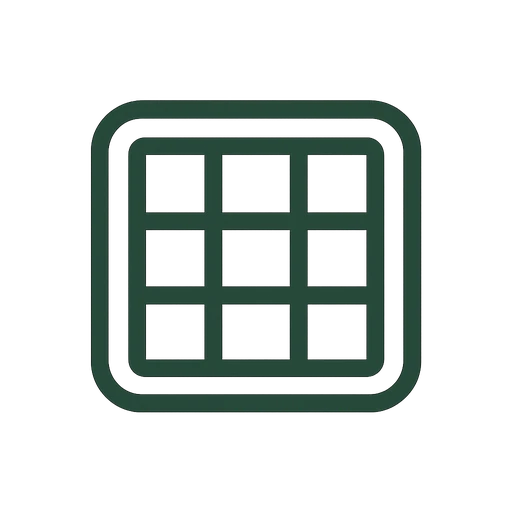 Concrete Patios icon