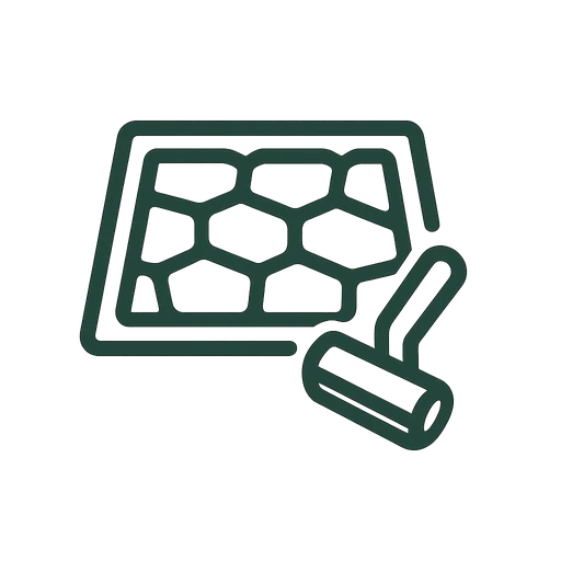 Stamped Concrete icon