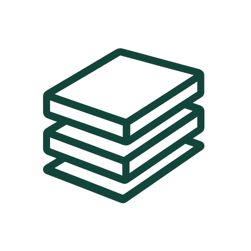 Concrete Pool Decks icon