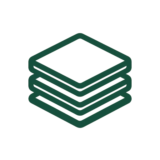 Concrete Pool Decks icon